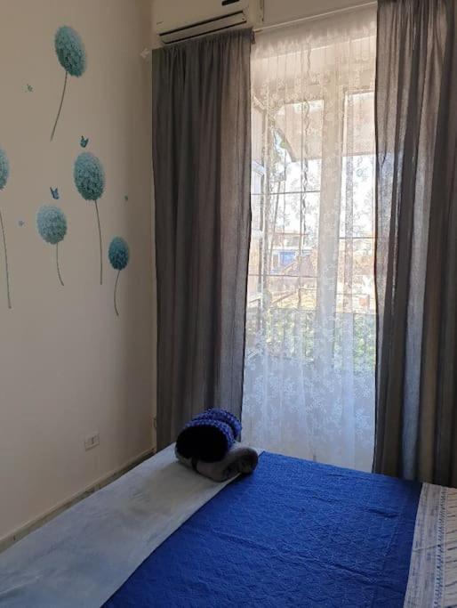 Stairway To Etna 1 Apartment Катания Екстериор снимка