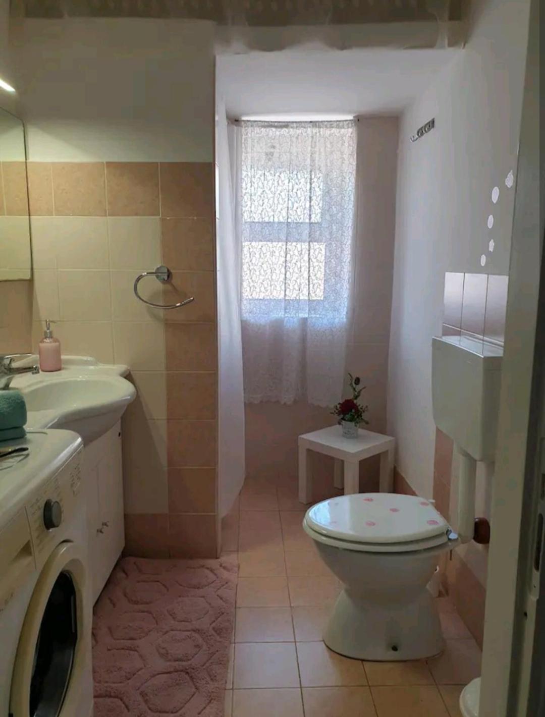Stairway To Etna 1 Apartment Катания Екстериор снимка